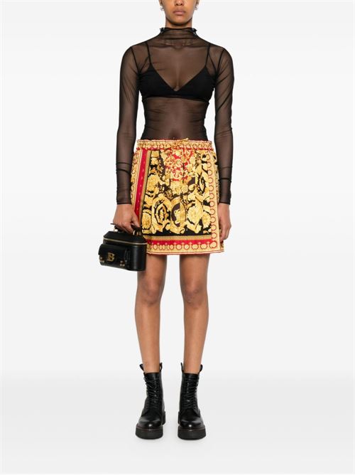  VERSACE | 1020295 1A152155R650